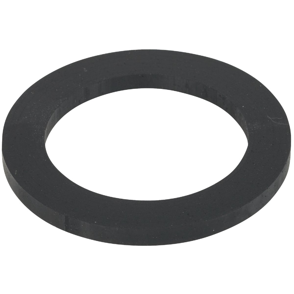 BATH DRAIN GASKET