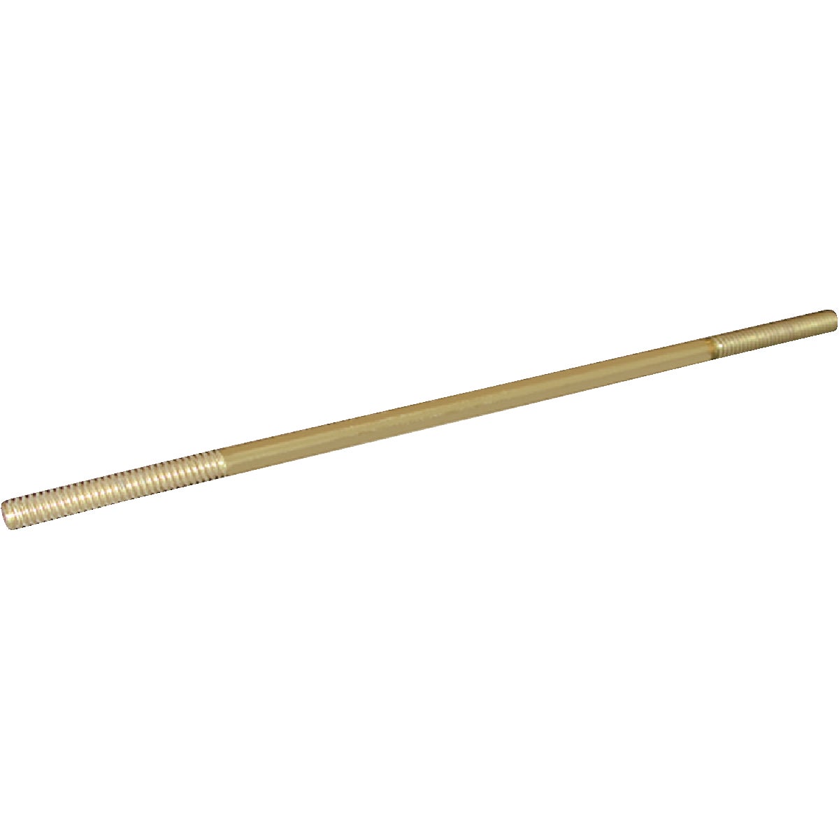 10″ FLOAT ROD