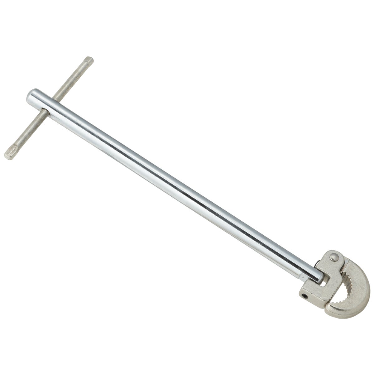 BASIN WRENCH