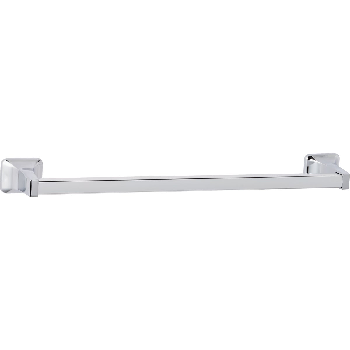 18″ CH VISTA TOWEL BAR