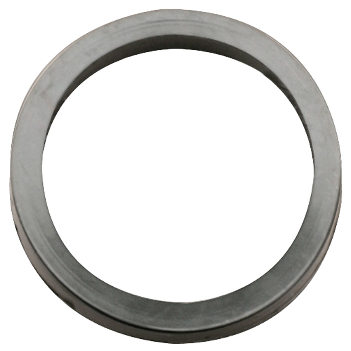 100PK 1-1/4″ S/J WASHERS