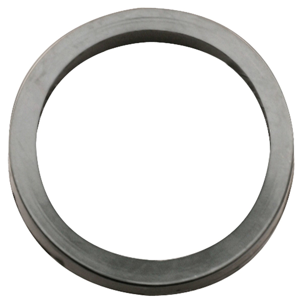 100PK 1-1/2″ SJ WASHERS