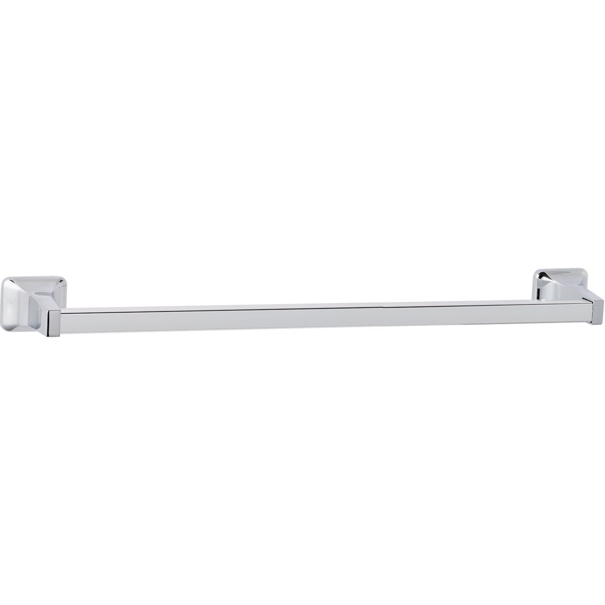 24″ CH VISTA TOWEL BAR