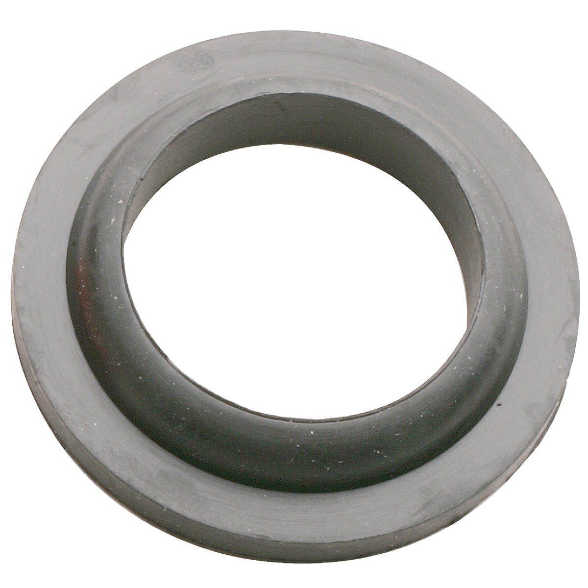 Do it 1-1/4 In. Black Lavatory Drain Gasket