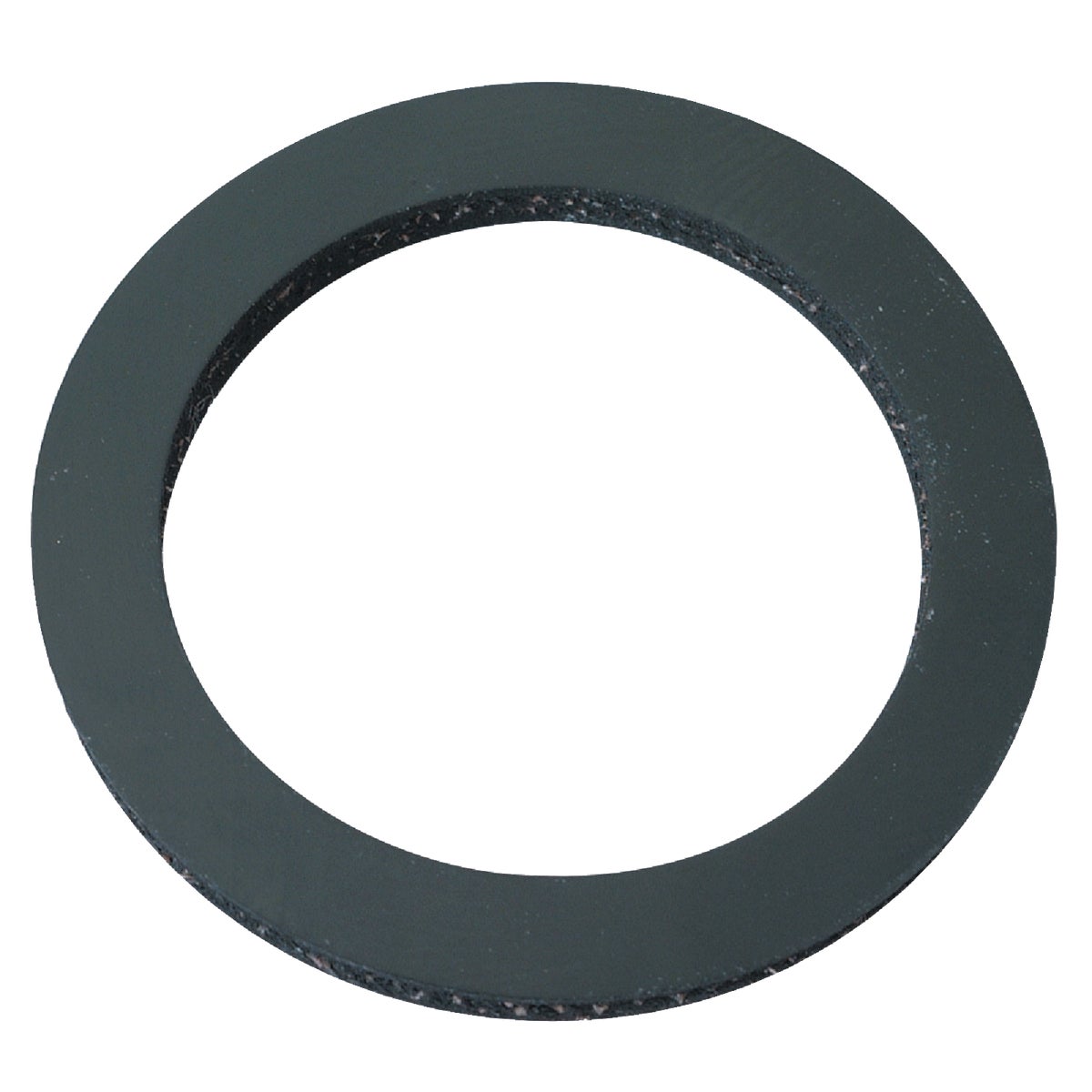 RUBBER TAILPIECE WASHER