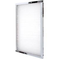 Air & Furnace Filters