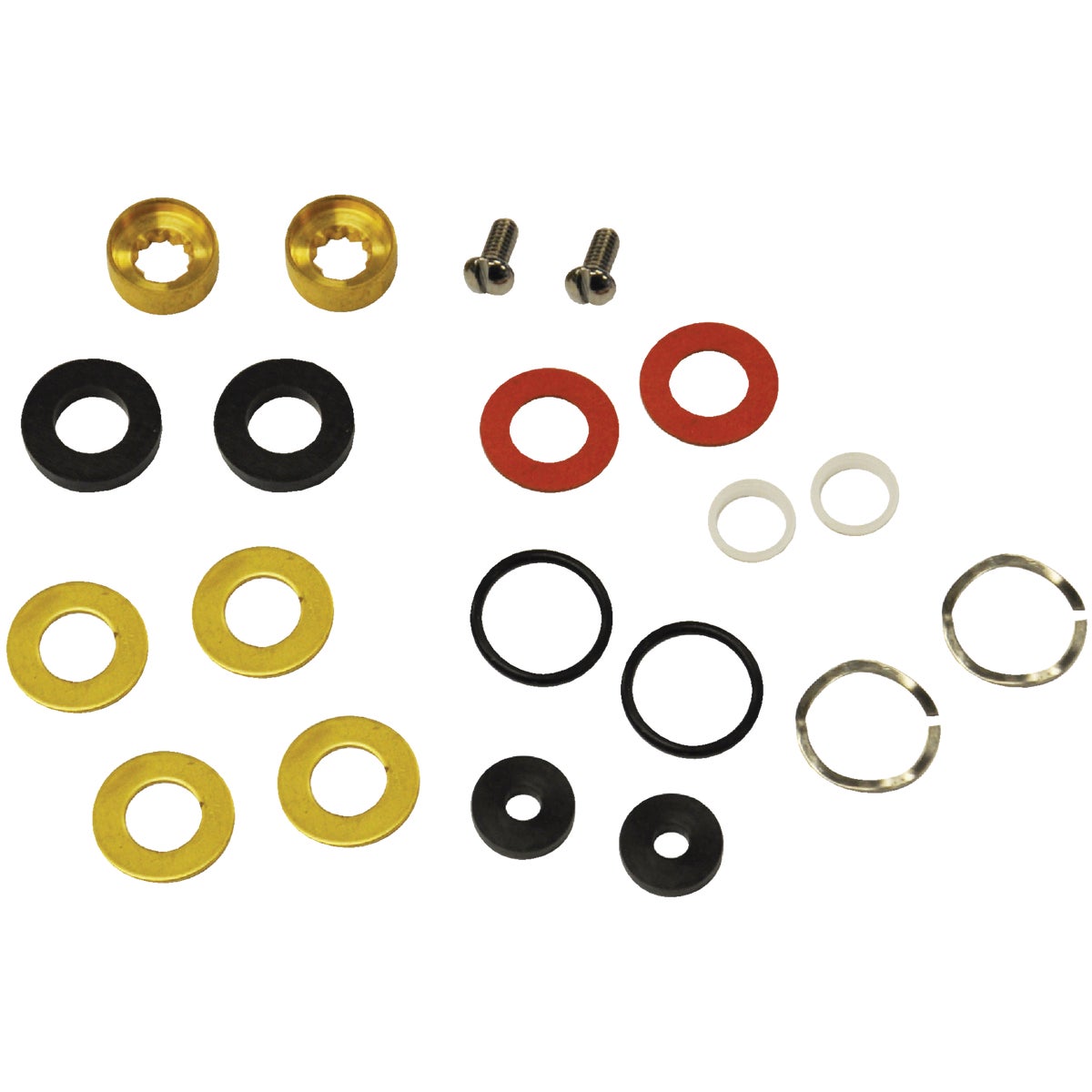 AMER STND REPAIR KIT