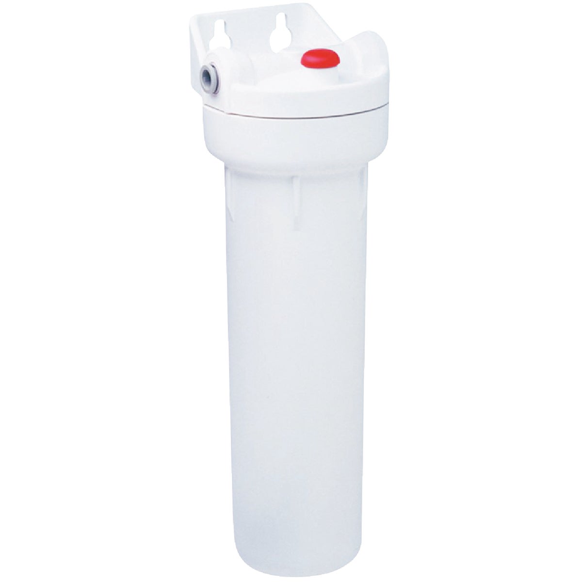 UNDER SINK WATER FILTER