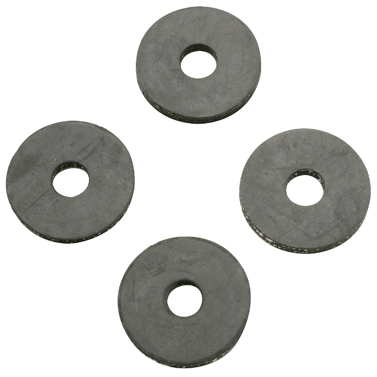 4PK TANK/BOWL WASHER