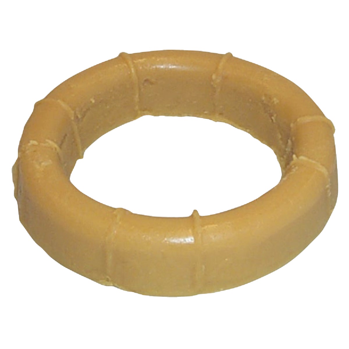 WAX BOWL GASKET