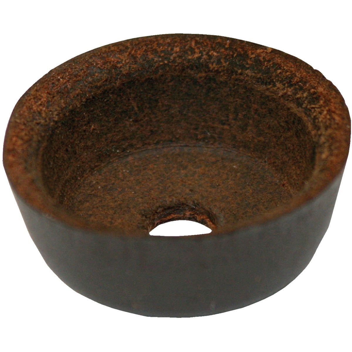 1-1/4″ CUP LEATHER