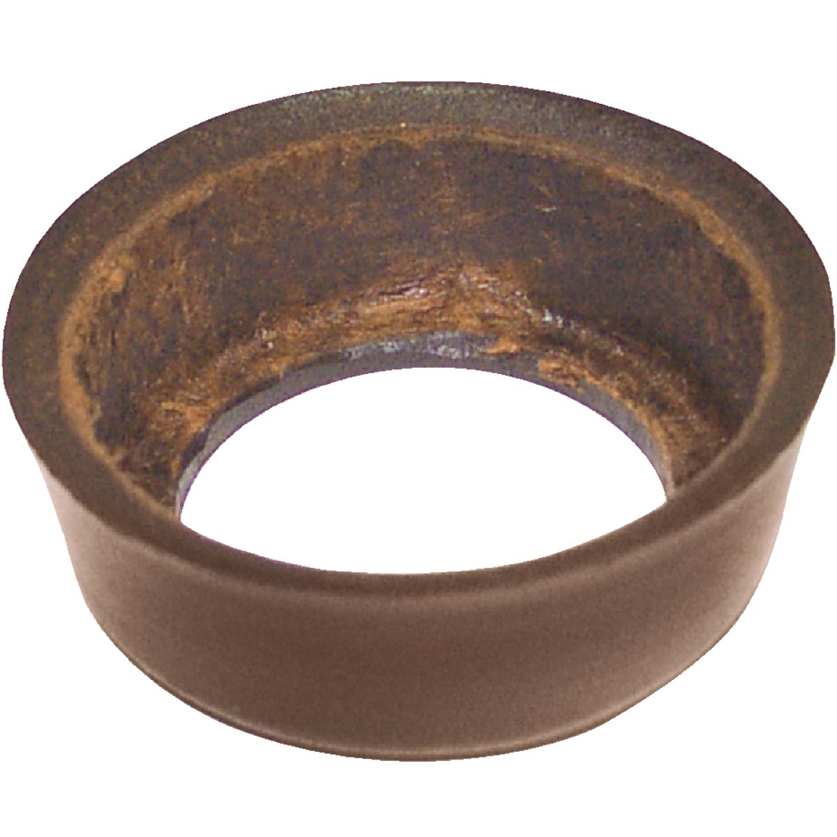 2″ CUP LEATHER