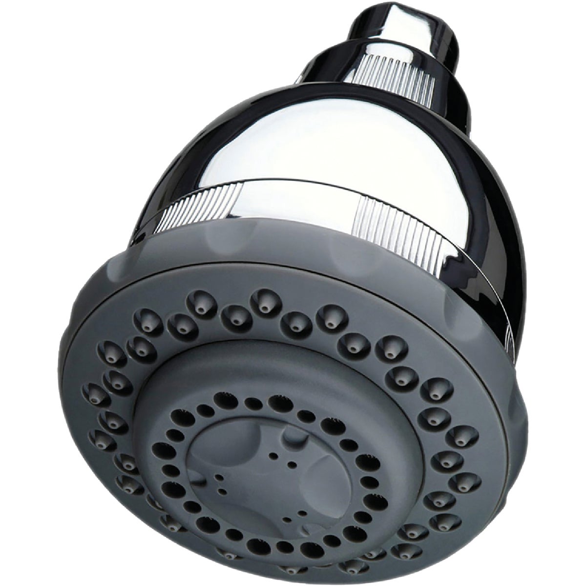 CHR FILTERED SHOWERHEAD