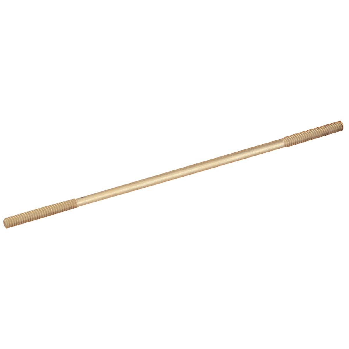 8″ ALUM FLOAT ROD