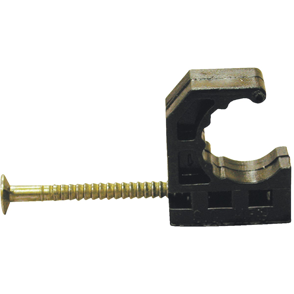 3/4″ PIPE CLAMP