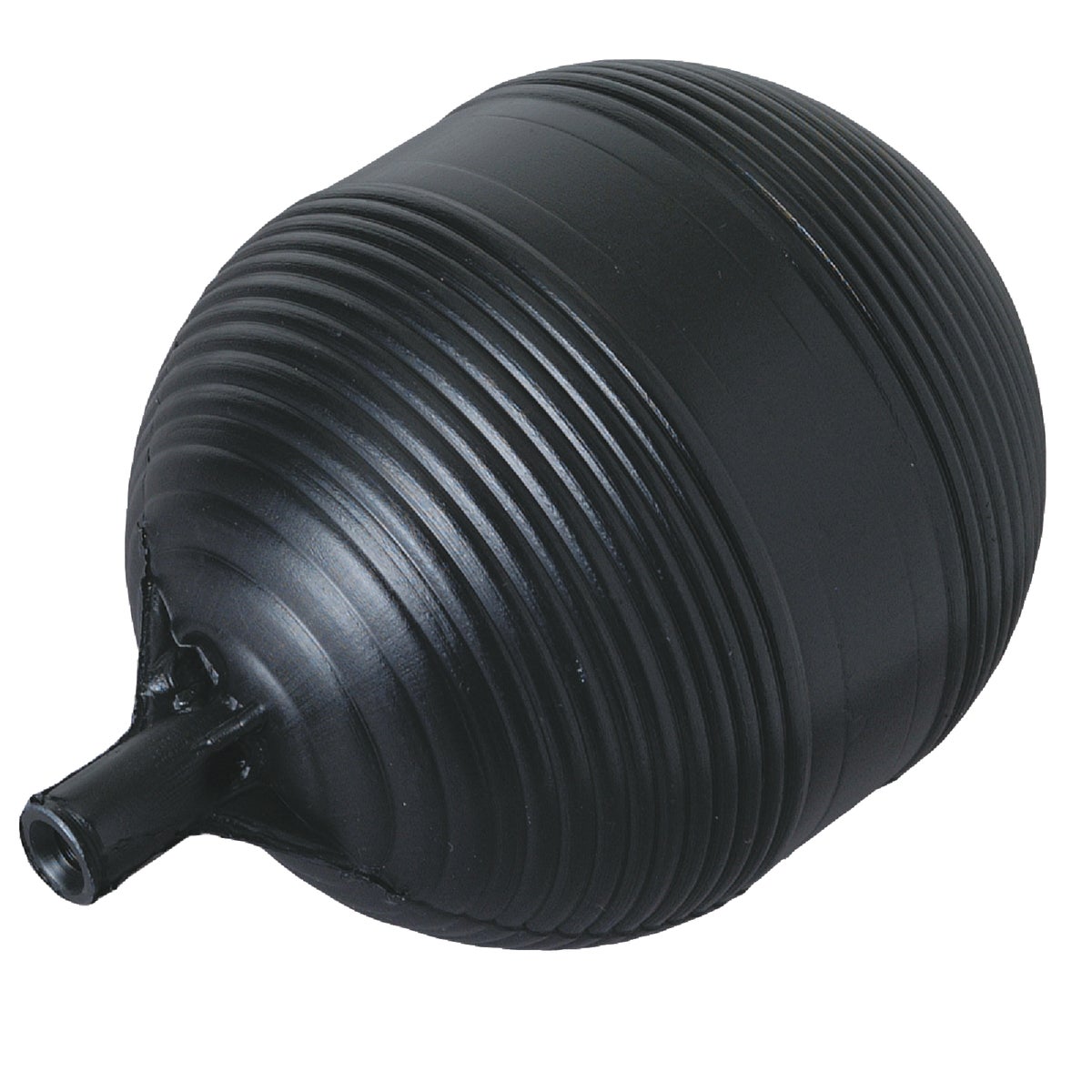 PLASTIC TANK FLOAT BALL