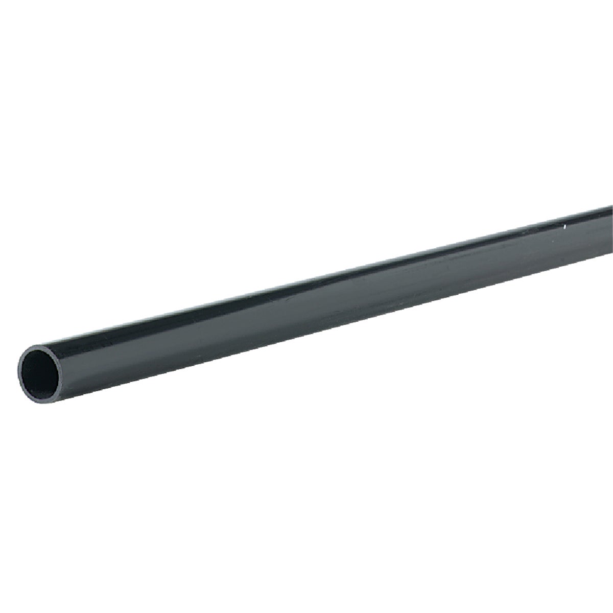1-1/2″X 10′ ABS DWV PIPE