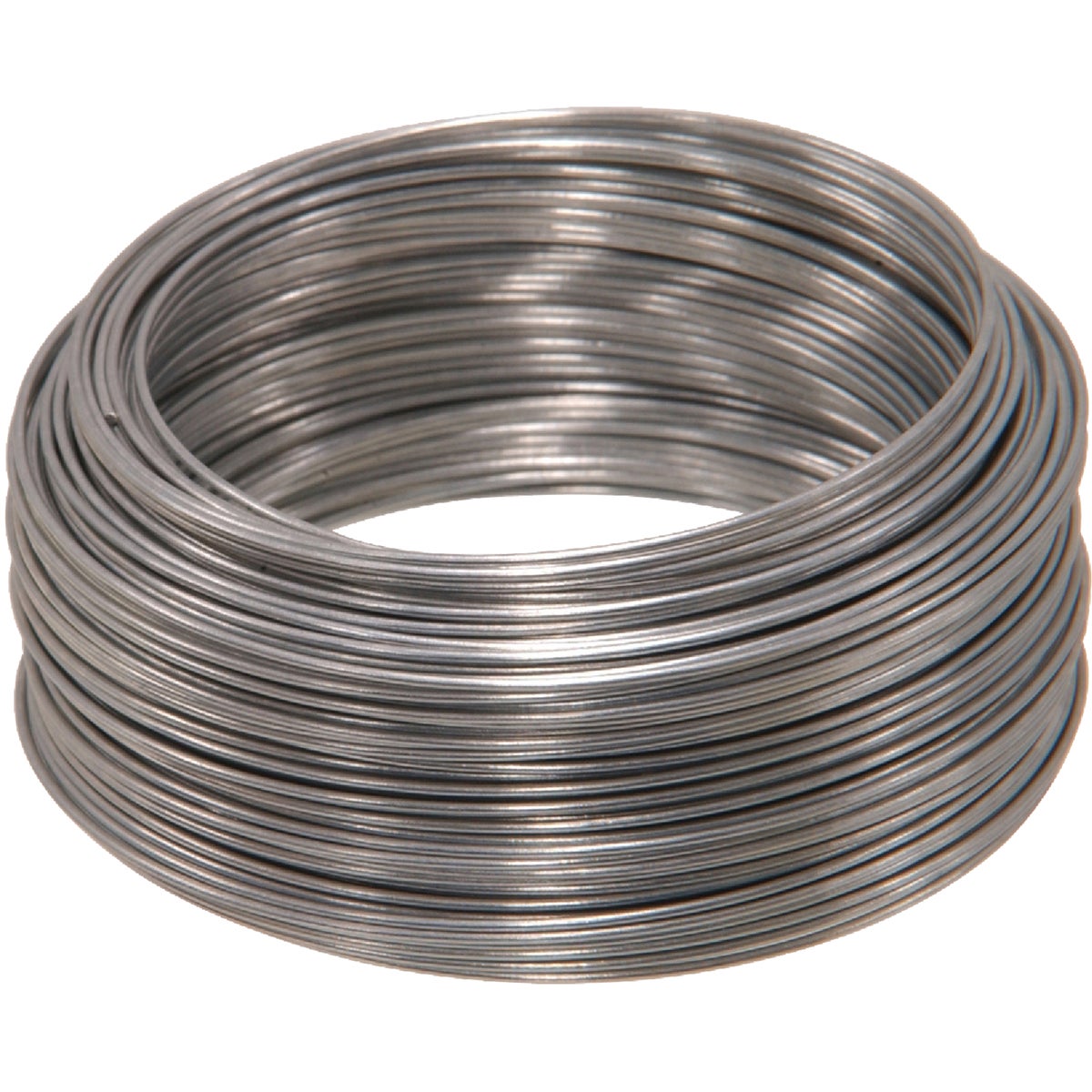 100′ 22G GALV WIRE