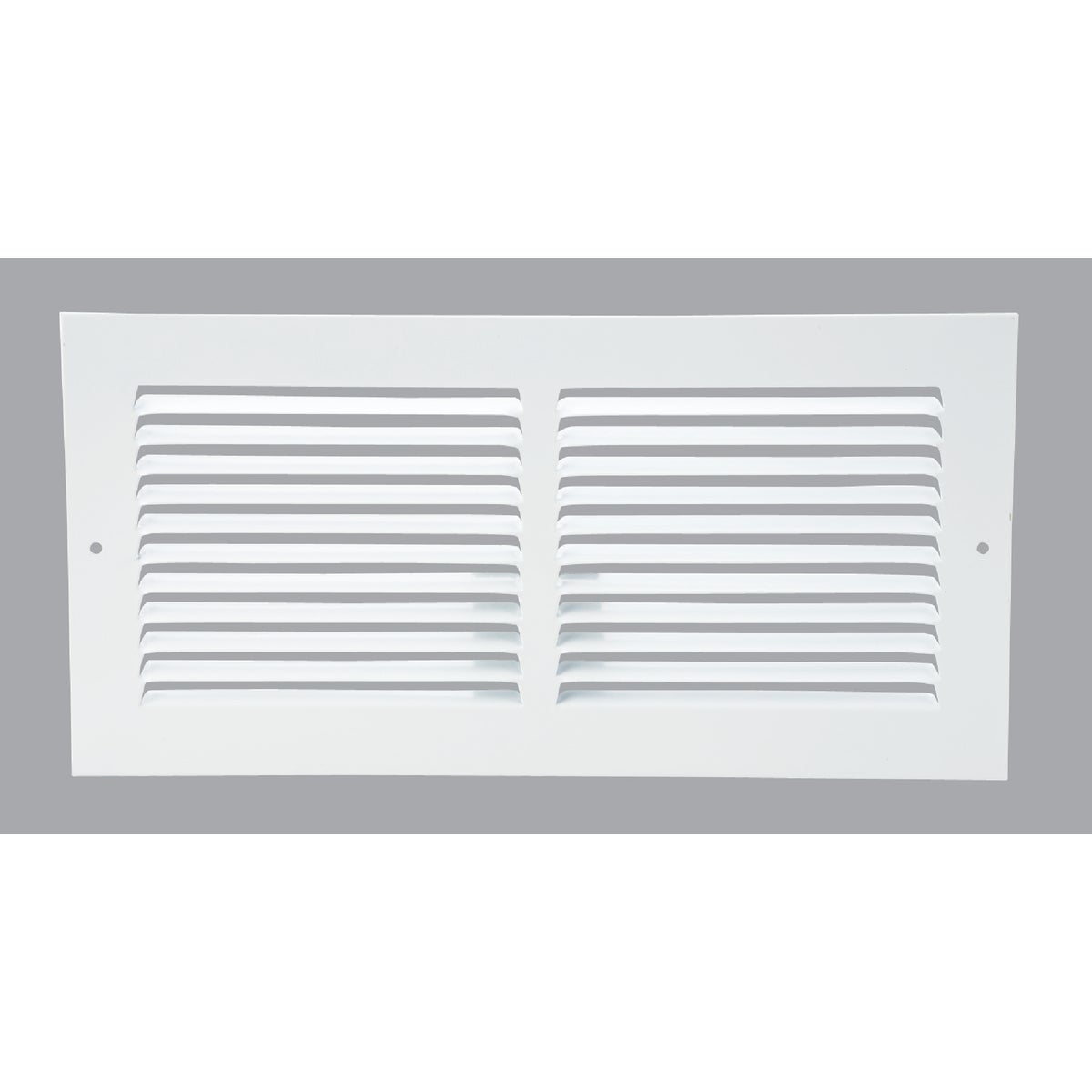 6X14WH RETURN AIR GRILLE