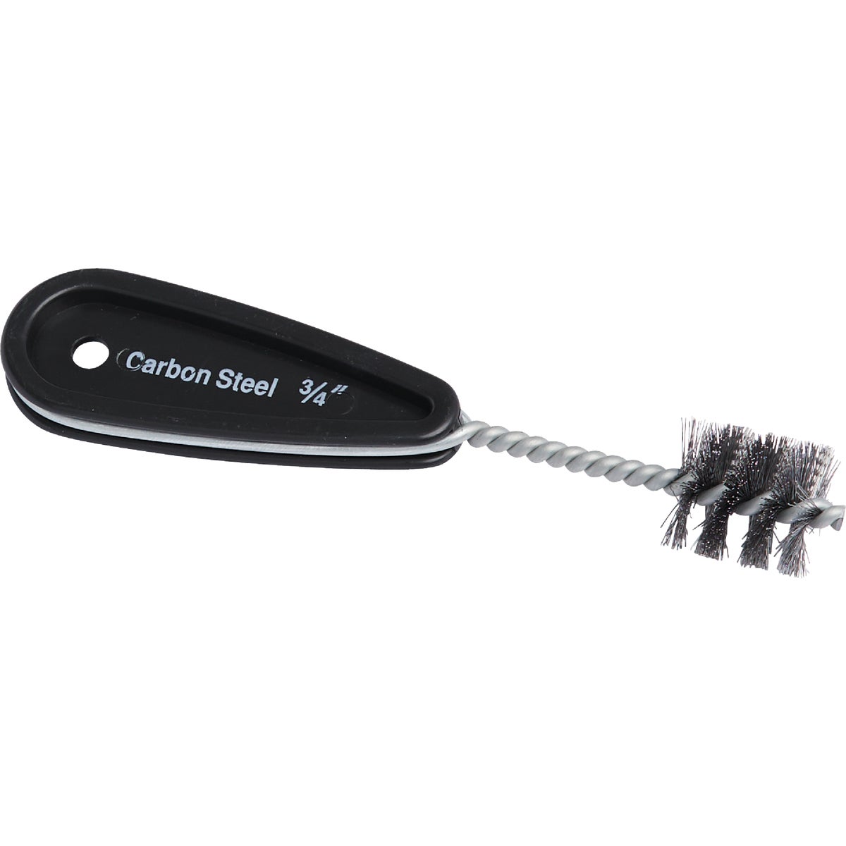 3/4″ FITTING BRUSH