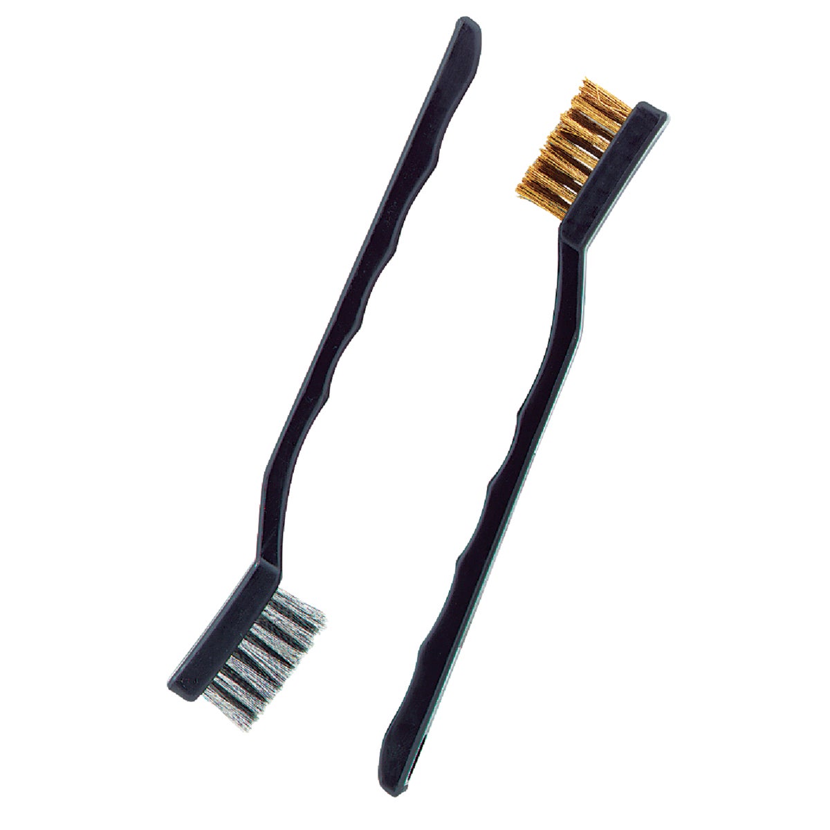 2PK UTILITY BRUSH