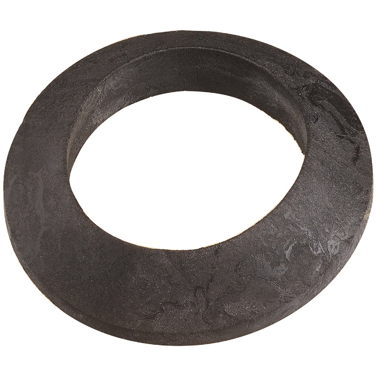 TANK/BOWL GASKET