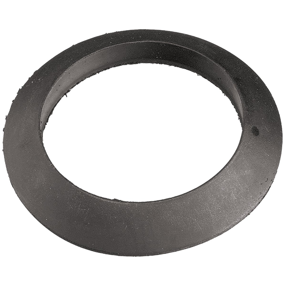 FLUSH VALVE WASHER