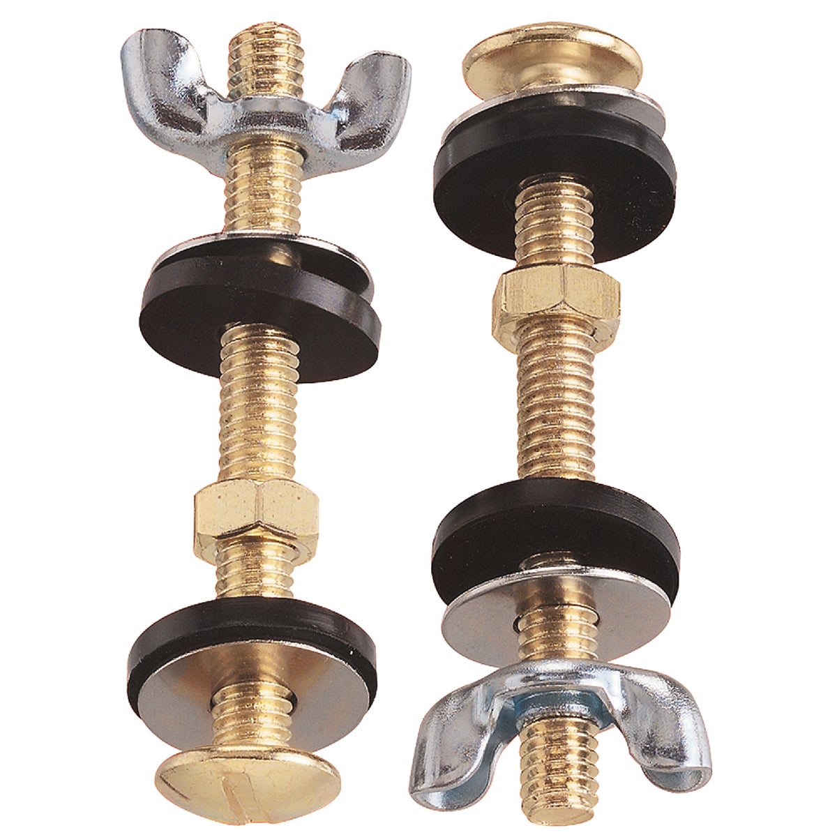 5/16X3″ TANK/BOWL BOLTS