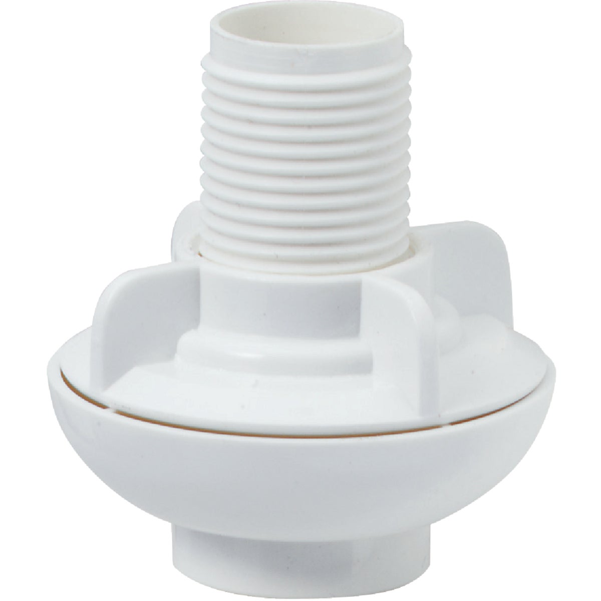 Do it White Finish Sprayer Holder