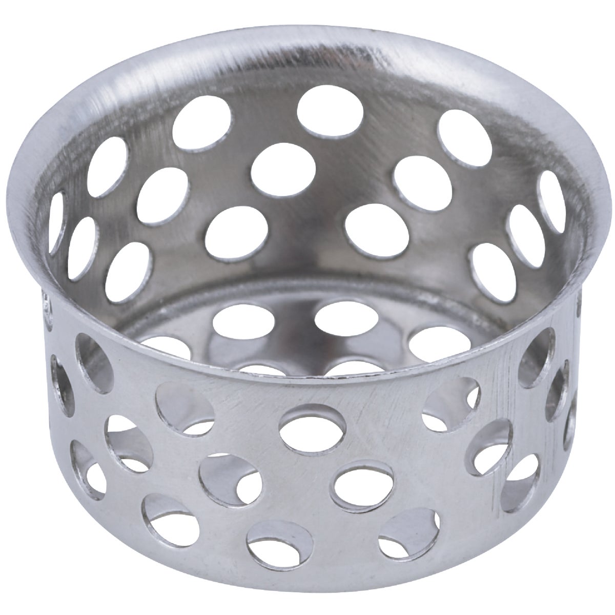 1-1/2″ STRAINER CUP