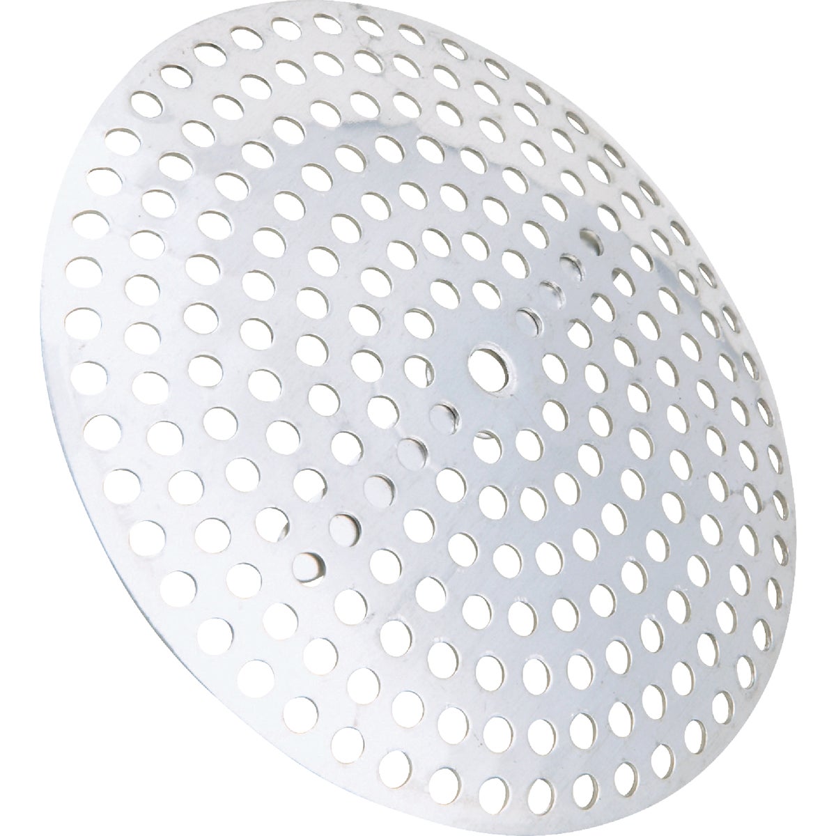 DRAIN STRAINER