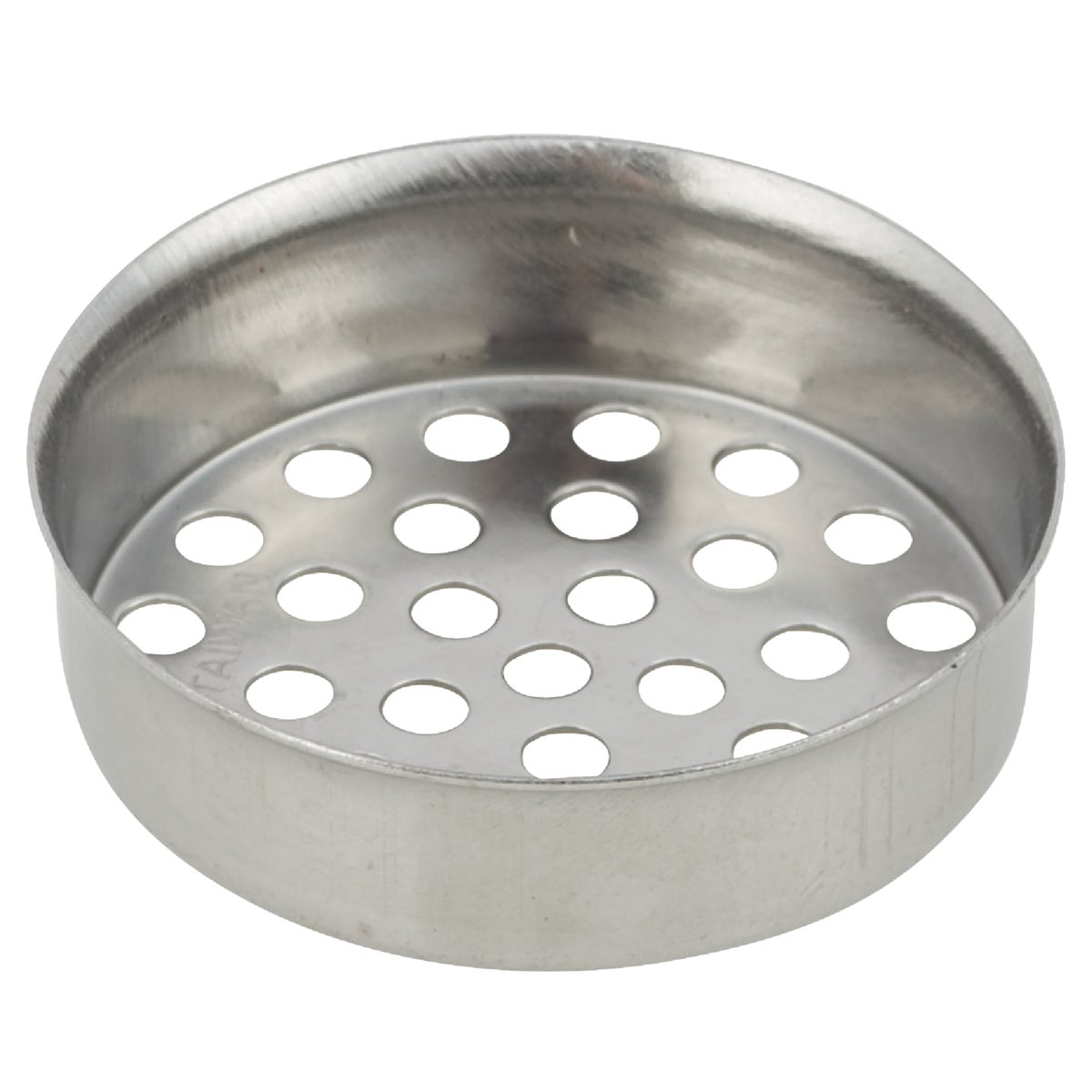 1-3/8 TUB STRAINER