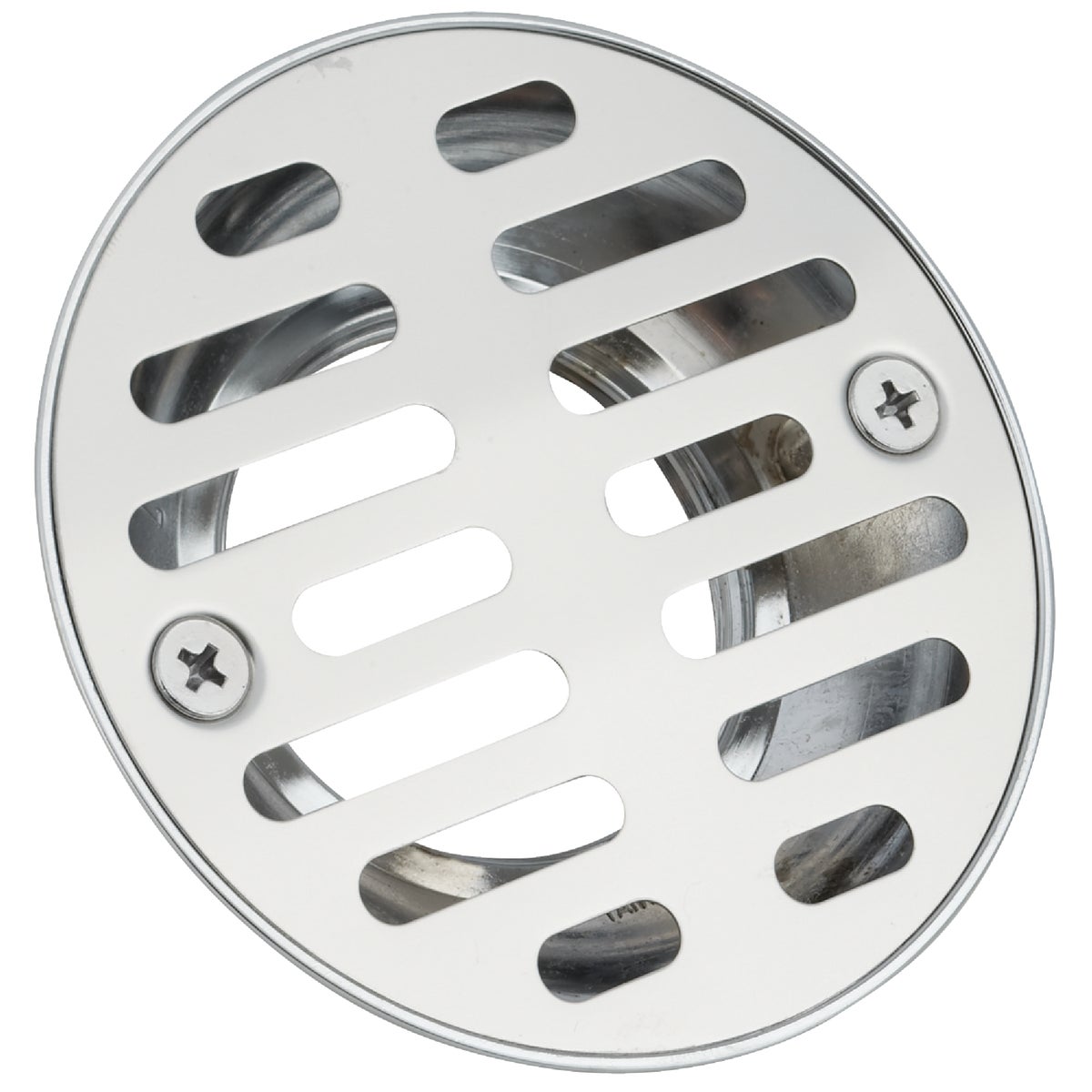 1-1/2″ SHOWER DRAIN