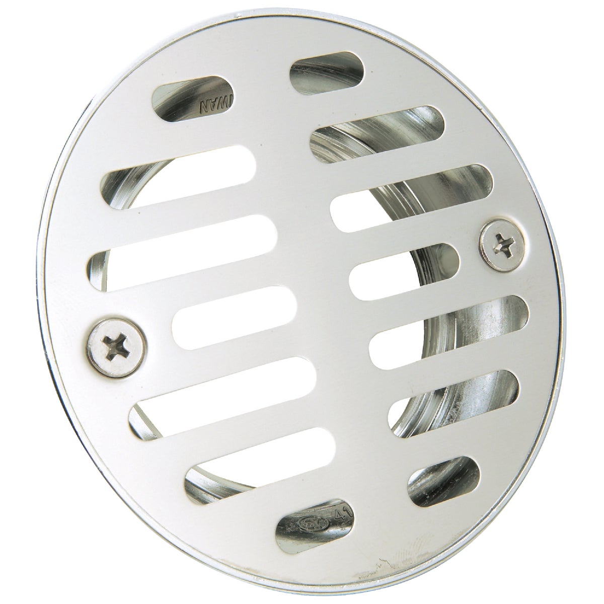 2″ SHOWER DRAIN