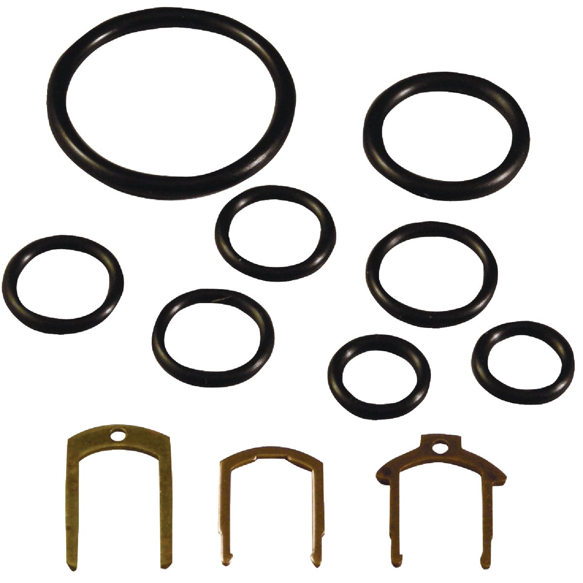 MOEN REPAIR KIT