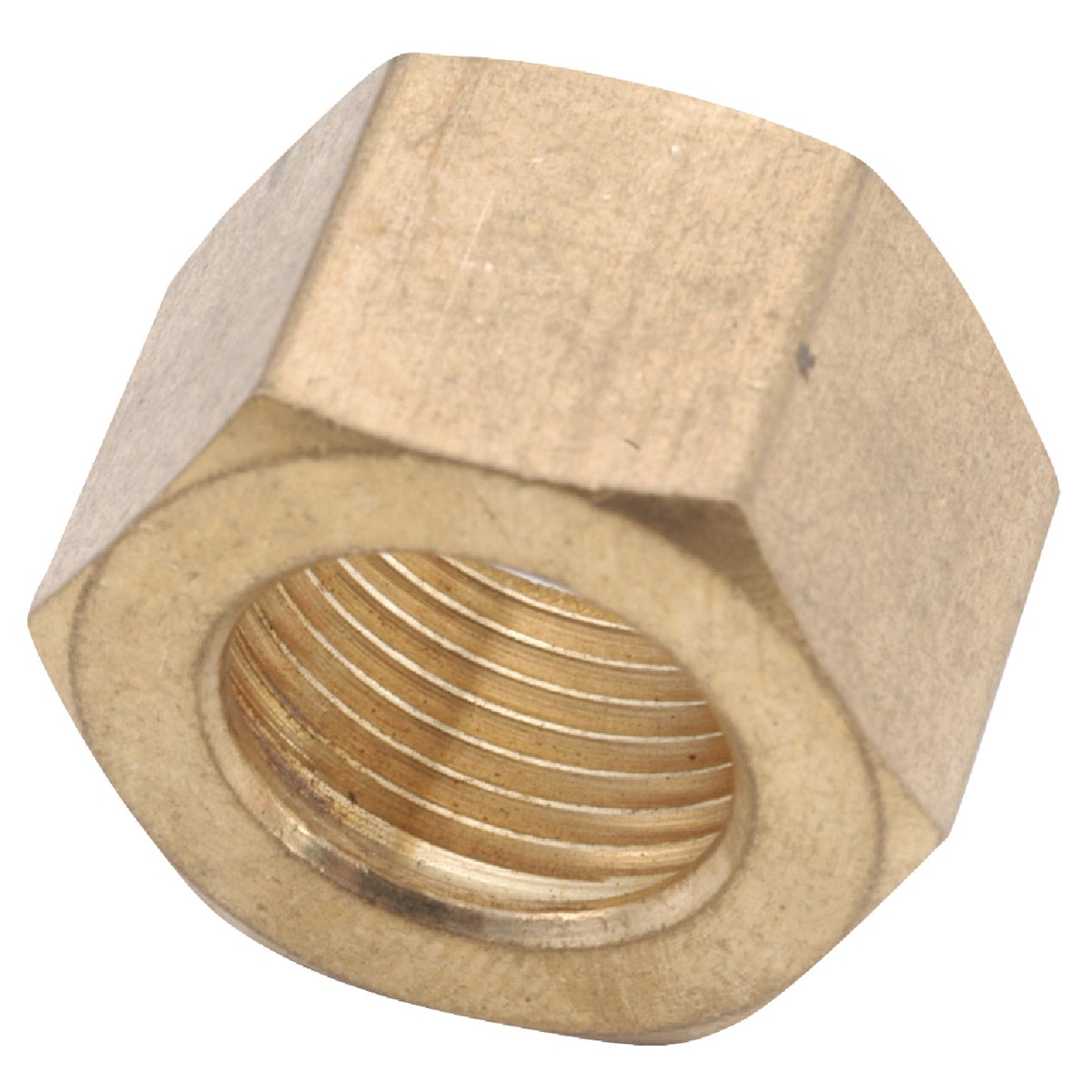 3/16″ COMPRESSION NUT