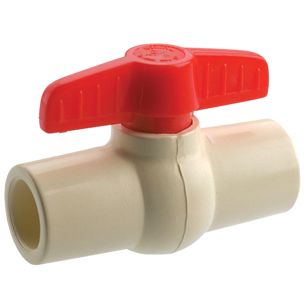 3/4″ CPVC VALVE