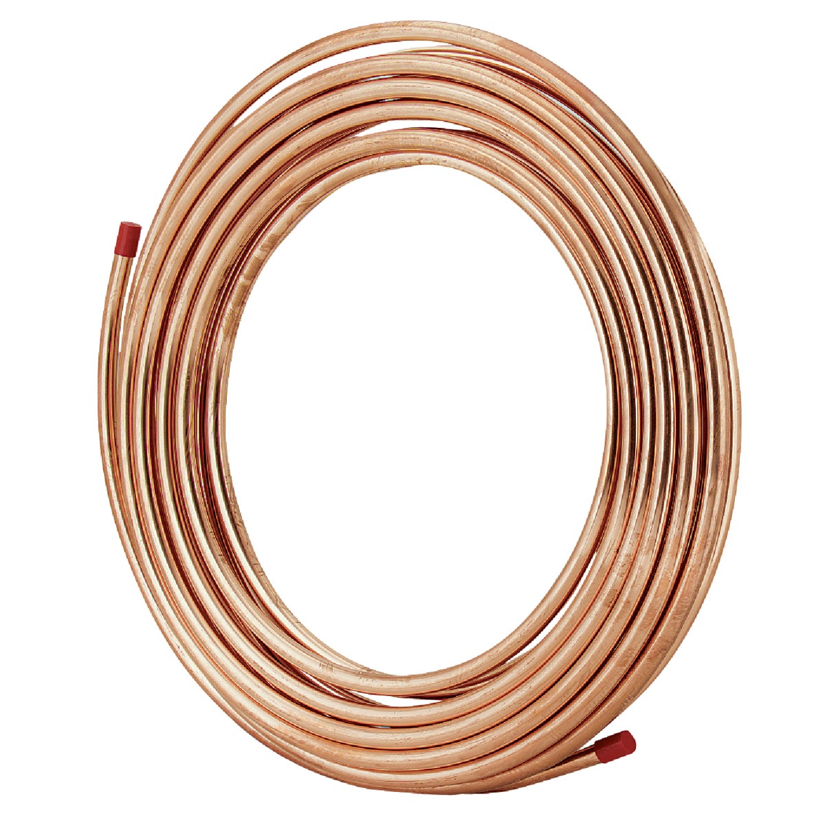 5/8″ODX50′ REFRIG TUBE