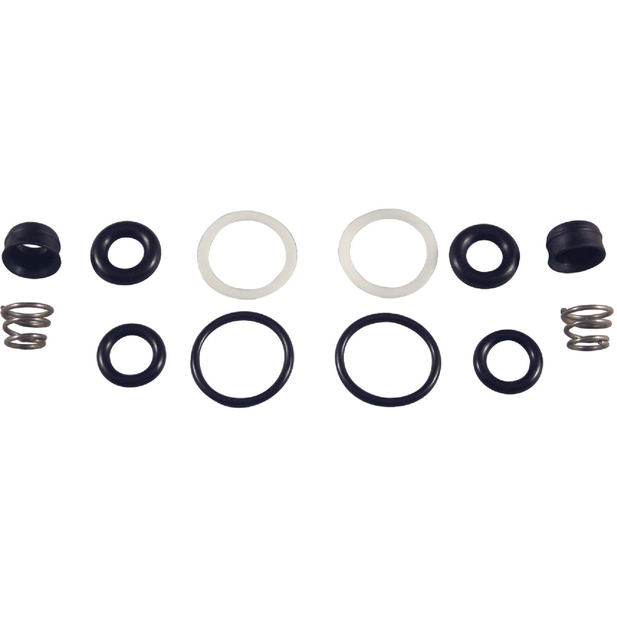 DELTA HANDLE REPAIR KIT