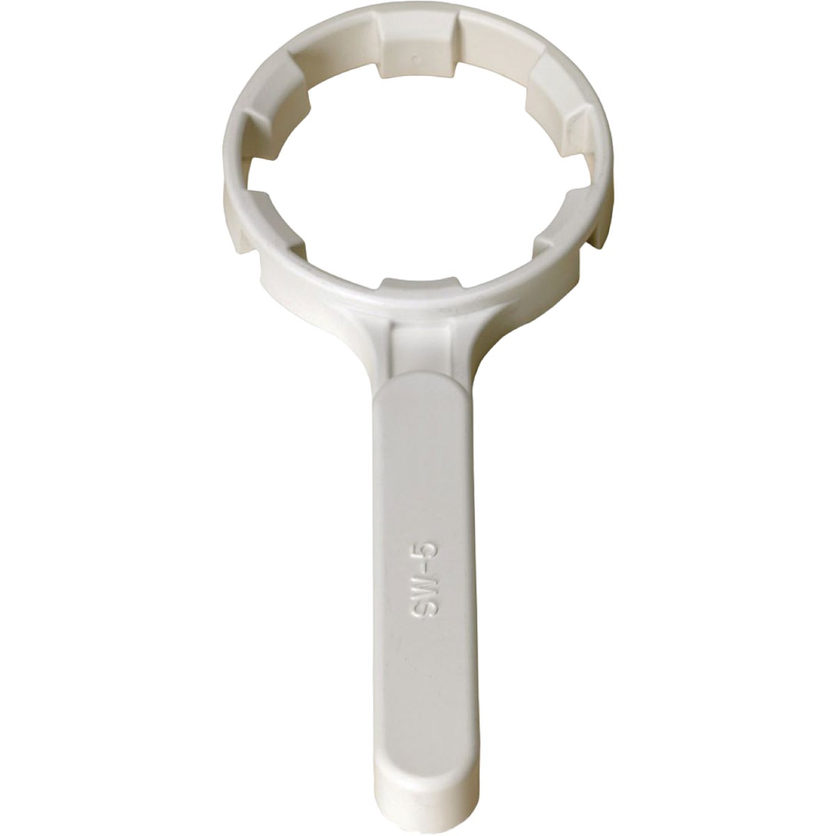 Culligan 3-1/2 In. Spanner Housing Wrench