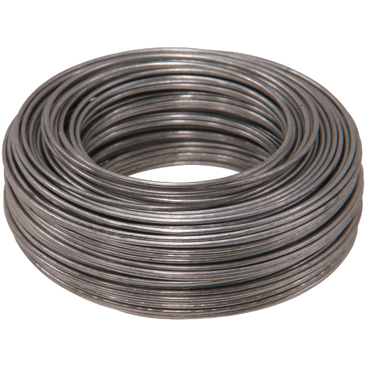 110′ 18G GALV WIRE