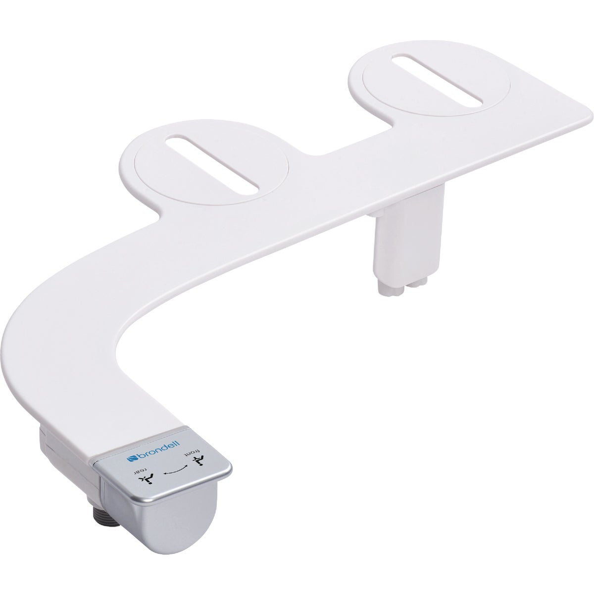 Bidet Attachments