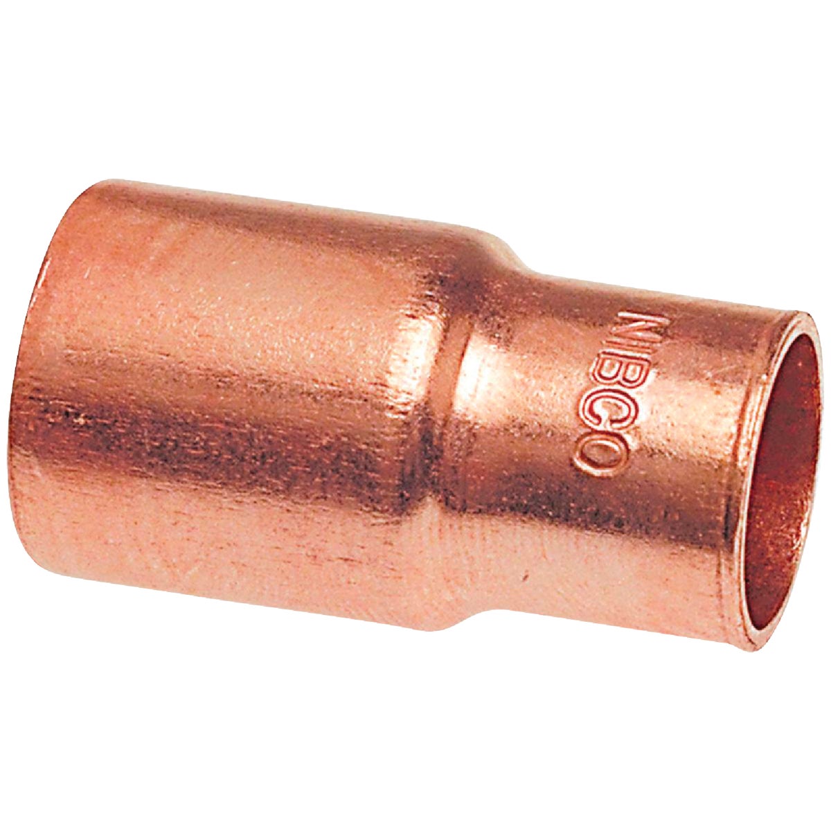 3/4″X1/2″ FTXC REDUCER