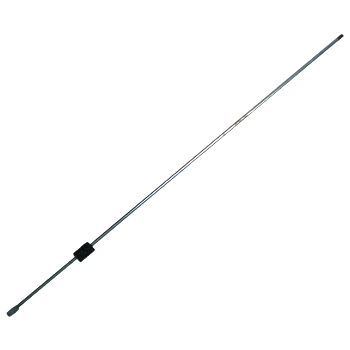 Star Water Systems 1/4 In. x 25 In. Sump Pump Float Rod