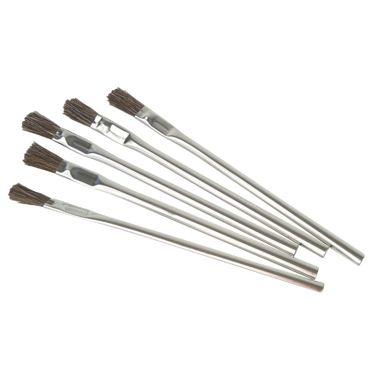 5PK 3/8″ ACID BRUSH