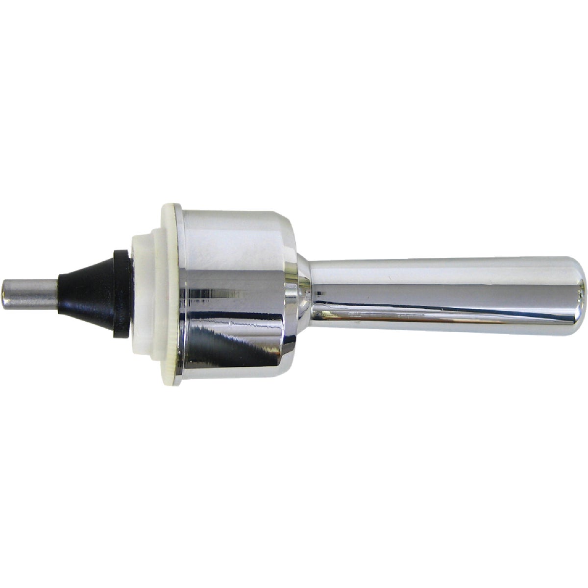 Sloan Royal Flush Valve Handle Assembly