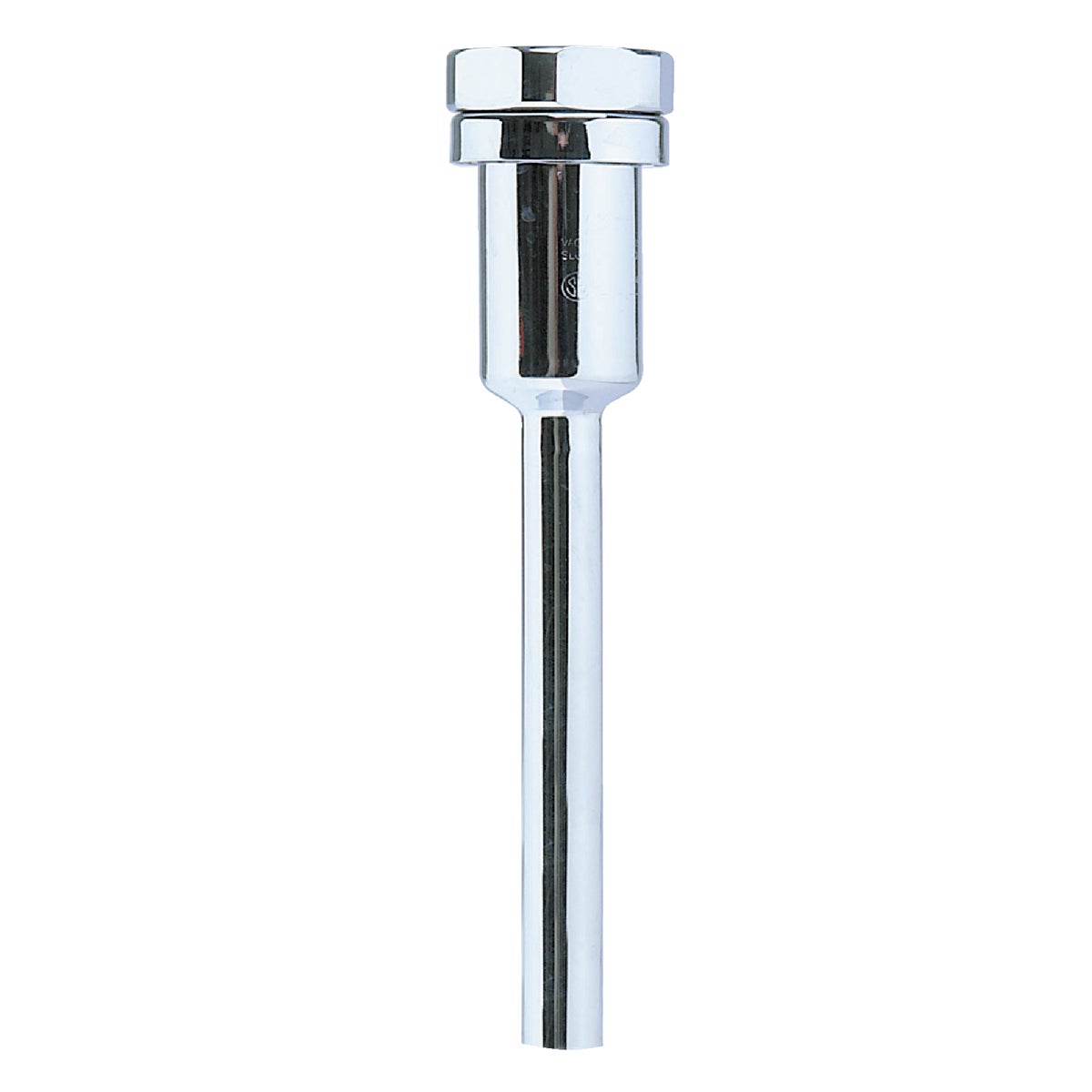 Sloan 3/4 In. x 9 In. Urinal Vacuum Breaker Tailpiece