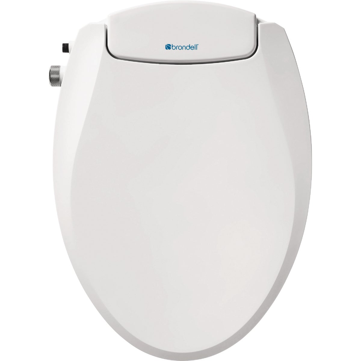 Bidet Toilet Seats