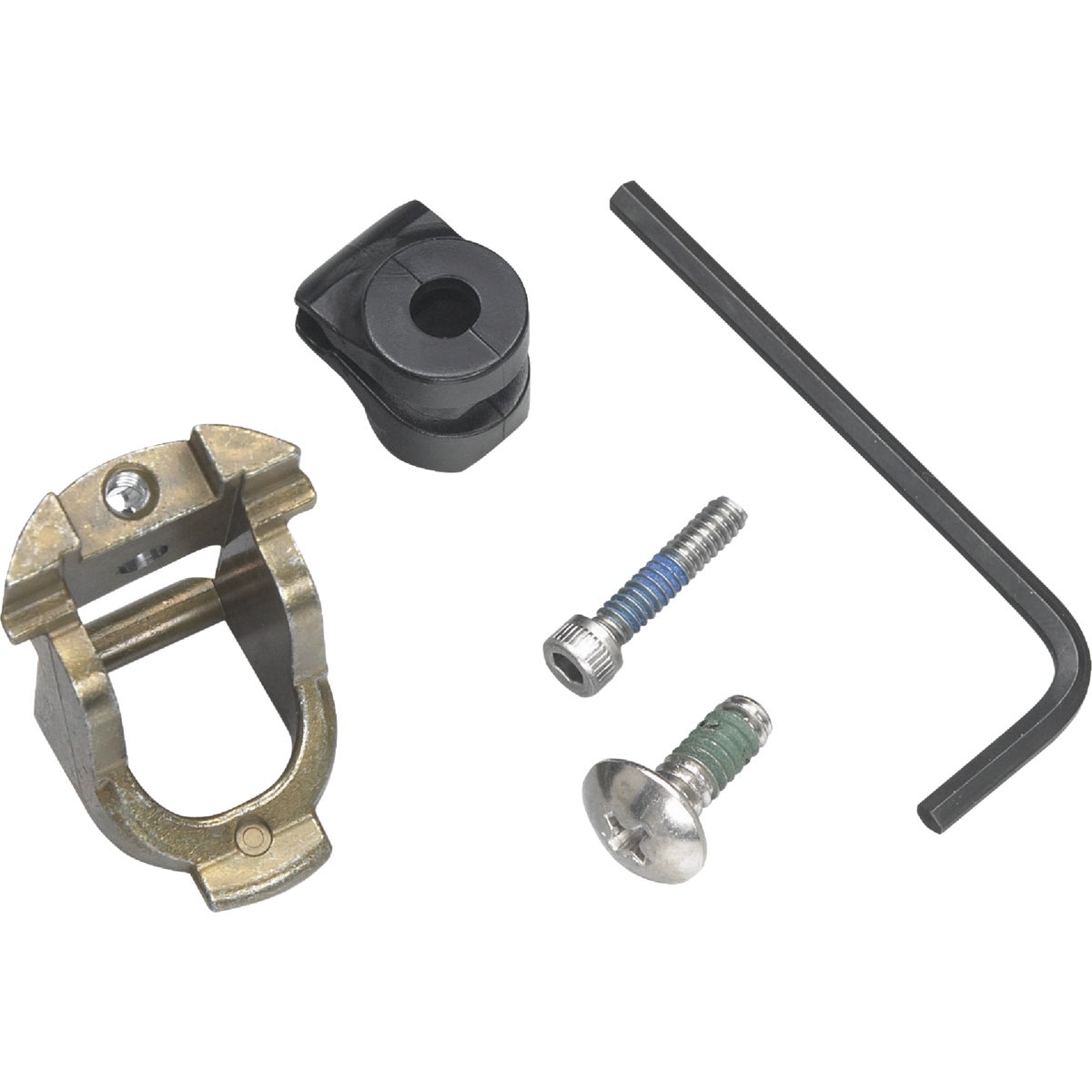 Moen 1 Handle Adapter Kit