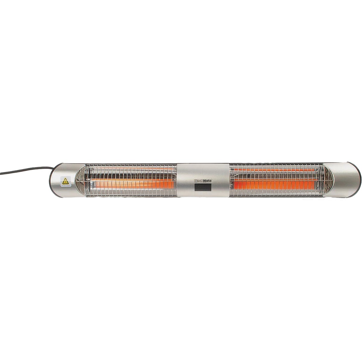 Electric Outdoor Heater